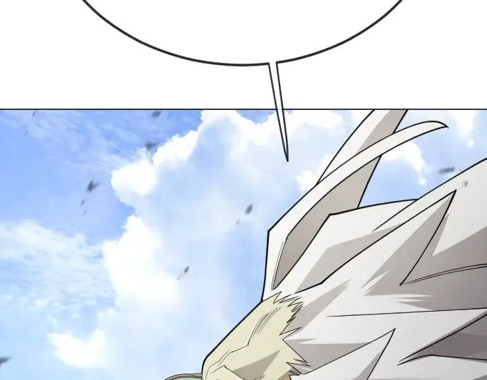 第二季 第105话 第109页