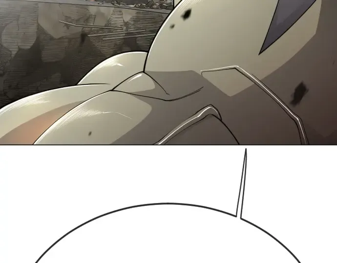 第二季 第105话 第111页