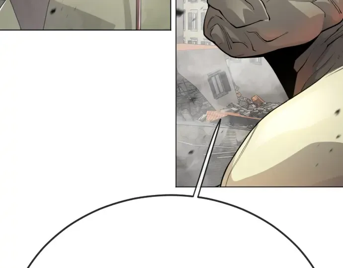 第二季 第105话 第123页