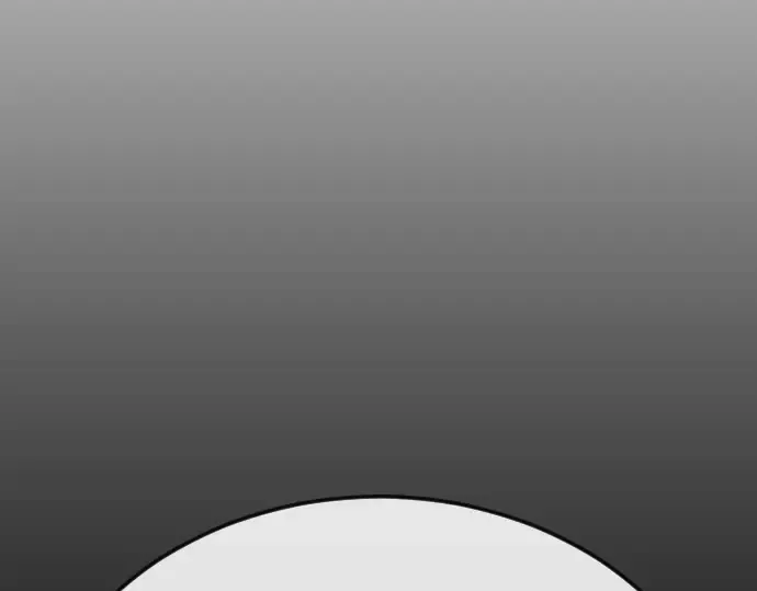 第二季 第105话 第134页