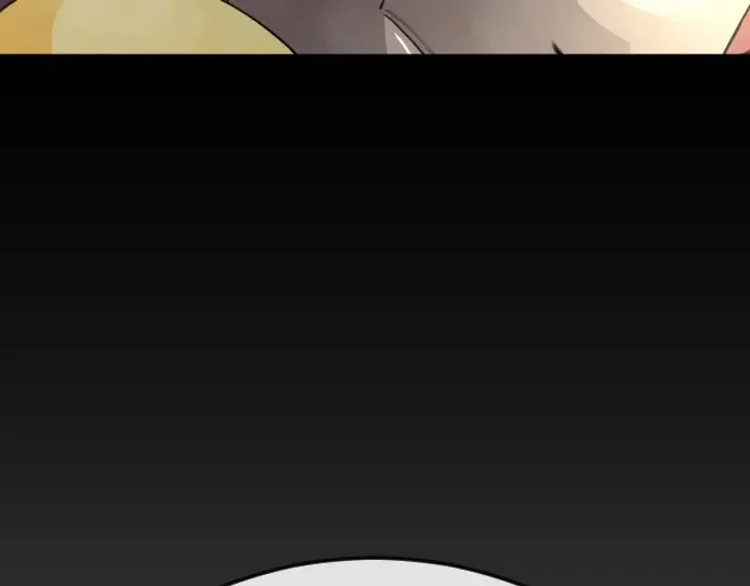 第二季 第105话 第151页
