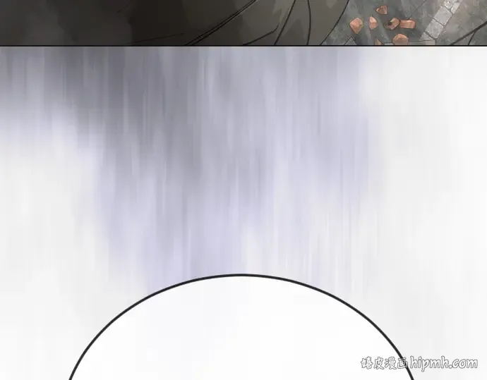 第二季 第105话 第160页