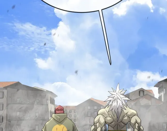 第二季 第105话 第175页
