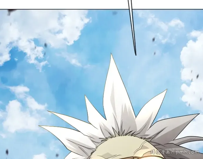 第二季 第105话 第192页