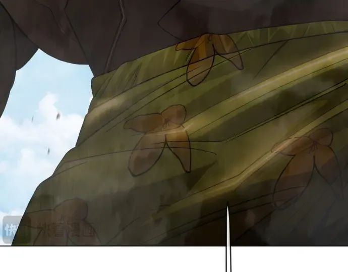 第二季 第105话 第195页