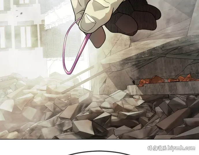 第二季 第105话 第200页