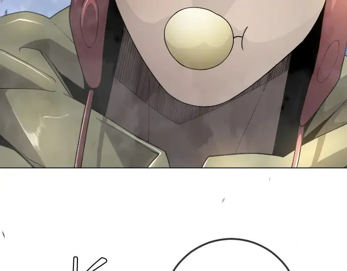 第二季 第105话 第209页