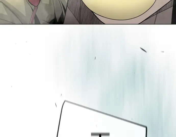第二季 第105话 第212页