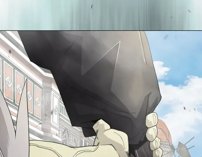 第二季 第105话 第214页