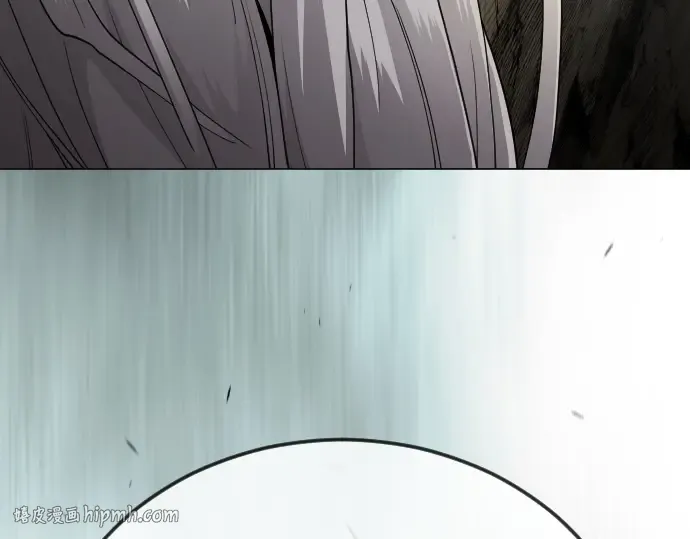 第二季 第105话 第216页