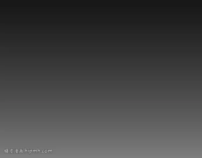 第二季 第105话 第232页