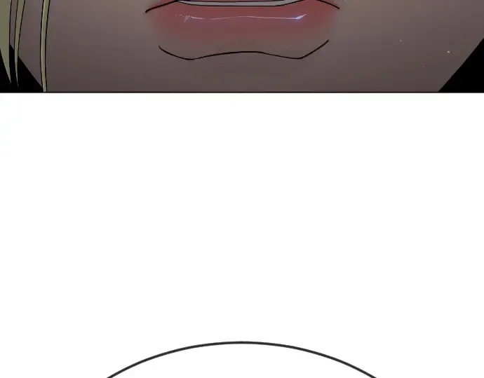 第二季 第105话 第244页