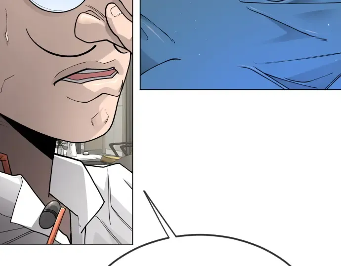 第二季 第105话 第258页
