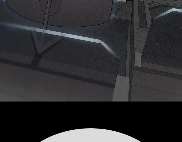 第二季 第105话 第268页