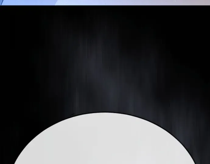 第二季 第105话 第271页