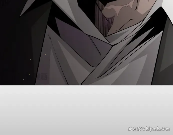 第二季 第105话 第280页