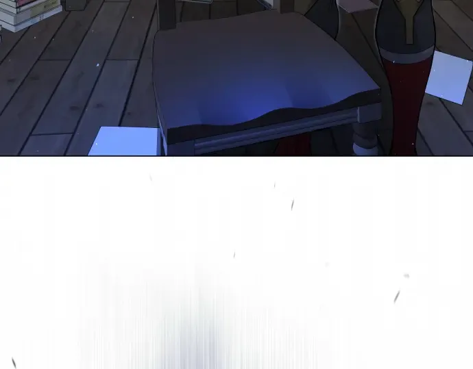 第二季 第105话 第291页