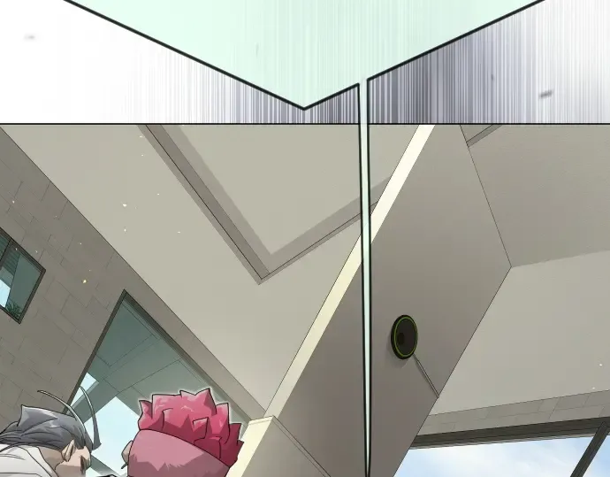 第二季 第105话 第293页