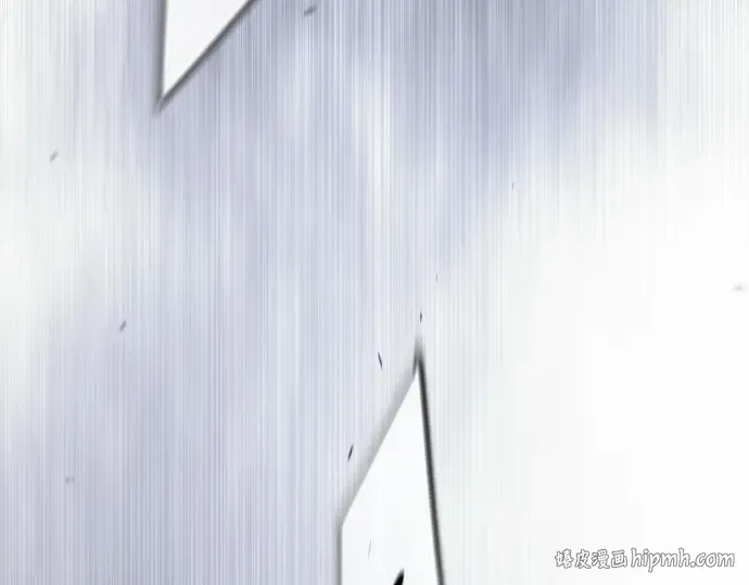 第二季 第105话 第296页