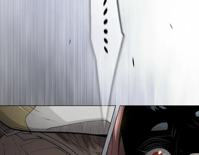 第二季 第105话 第297页