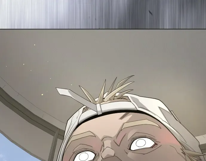 第二季 第105话 第301页