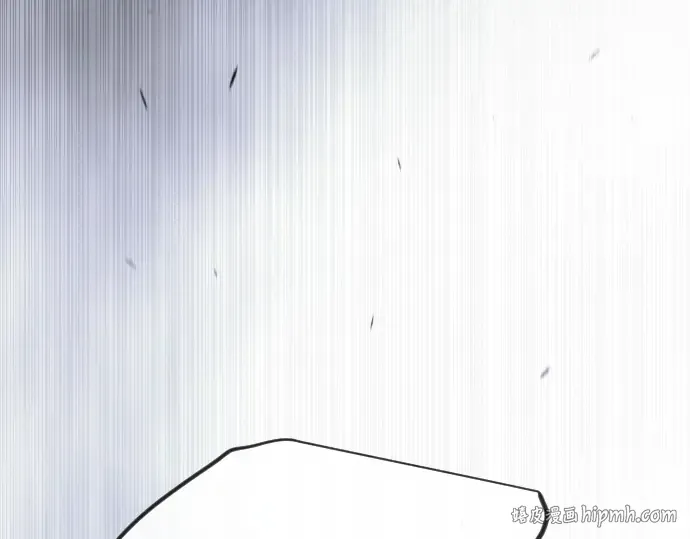 第二季 第105话 第304页