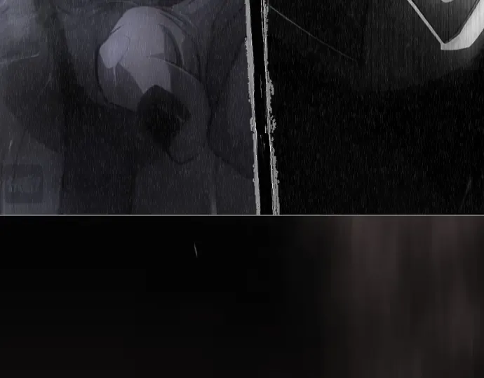 第二季 第105话 第329页