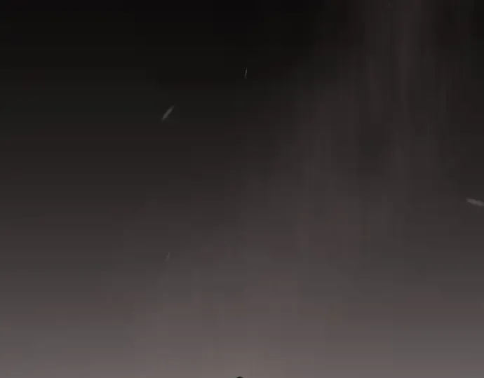 第二季 第105话 第330页