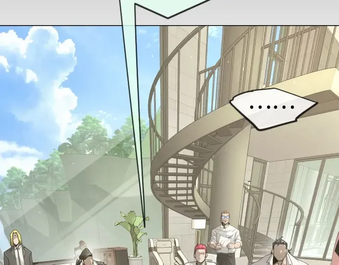 第二季 第105话 第332页