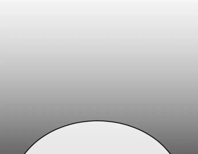 第二季 第105话 第338页