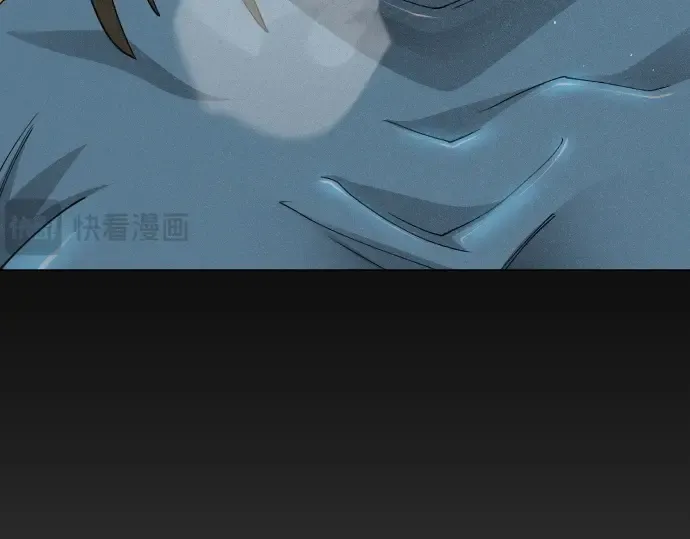 第二季 第105话 第355页