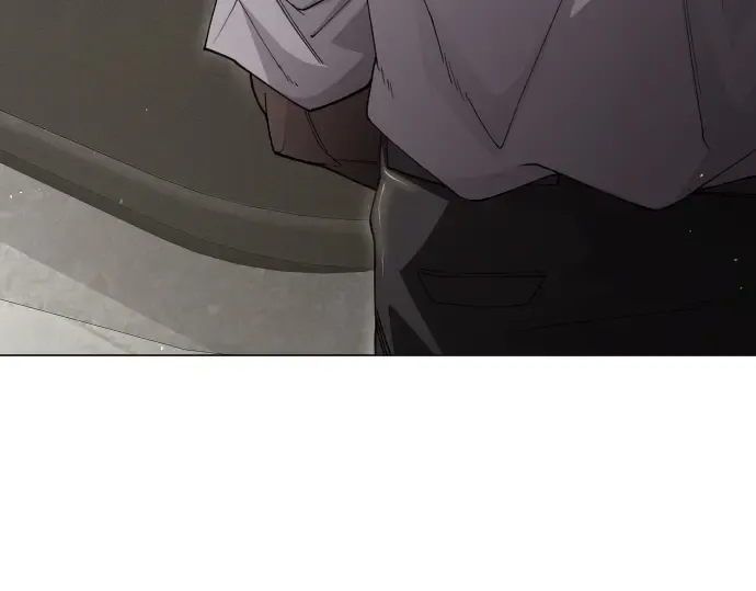 第二季 第105话 第365页