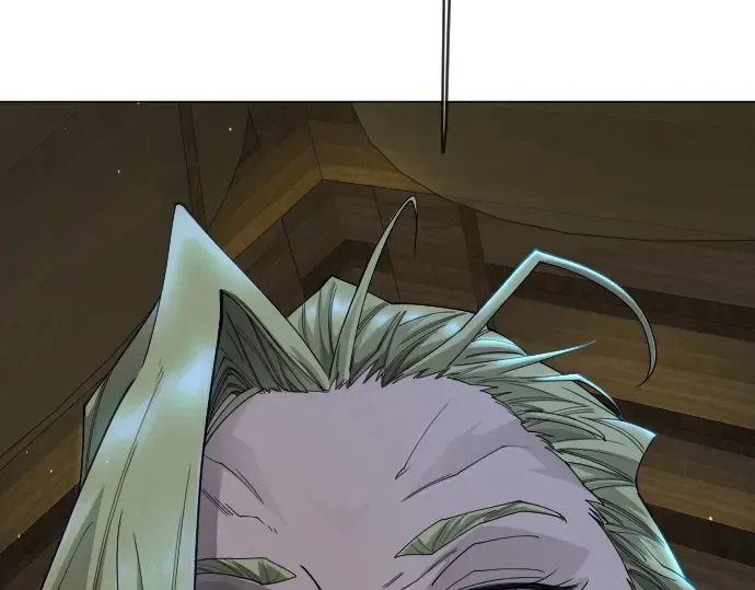第二季 第105话 第367页