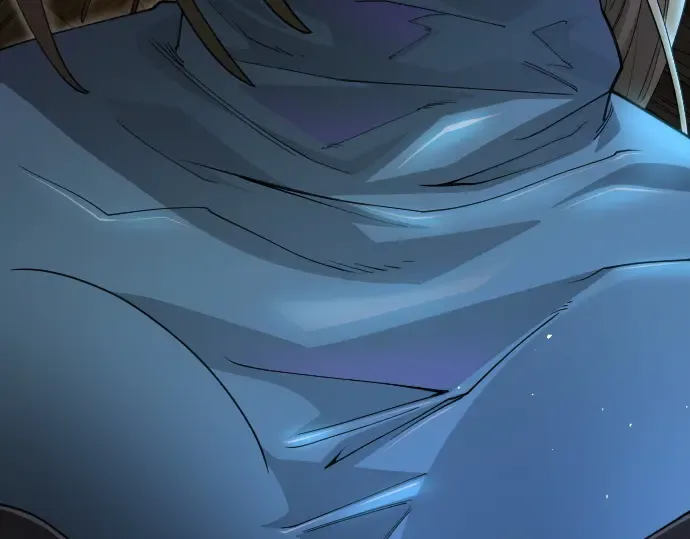 第二季 第105话 第369页