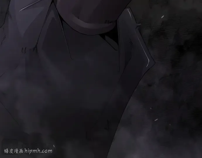 第二季 第105话 第376页