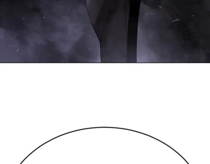 第二季 第105话 第395页