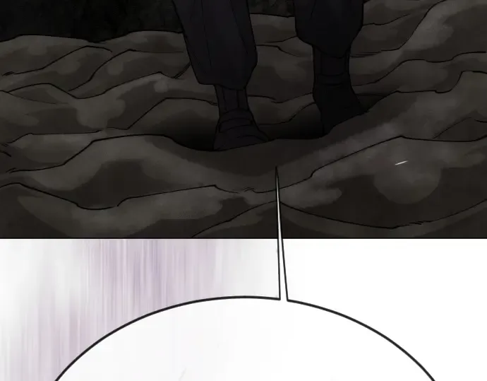 第二季 第105话 第401页