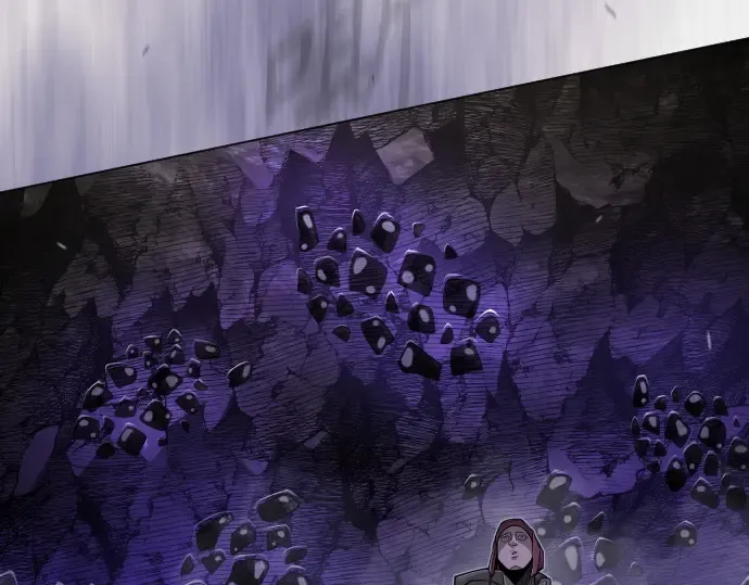 第二季 第105话 第405页