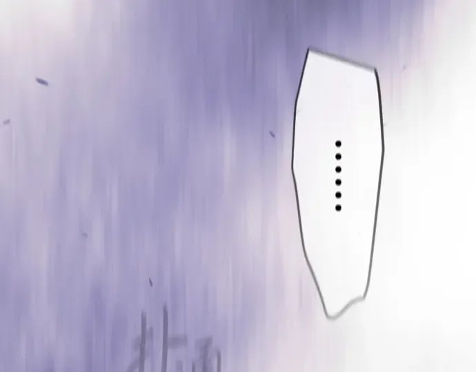 第二季 第105话 第411页