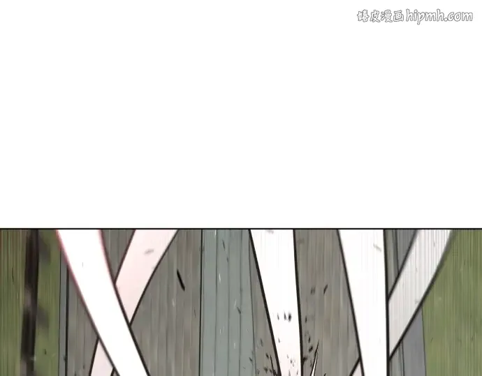 第53话 第1页