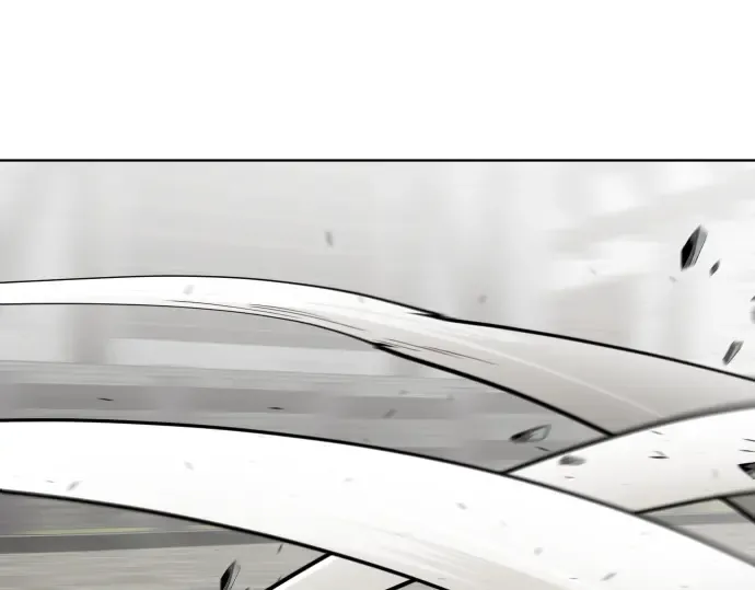 第53话 第5页