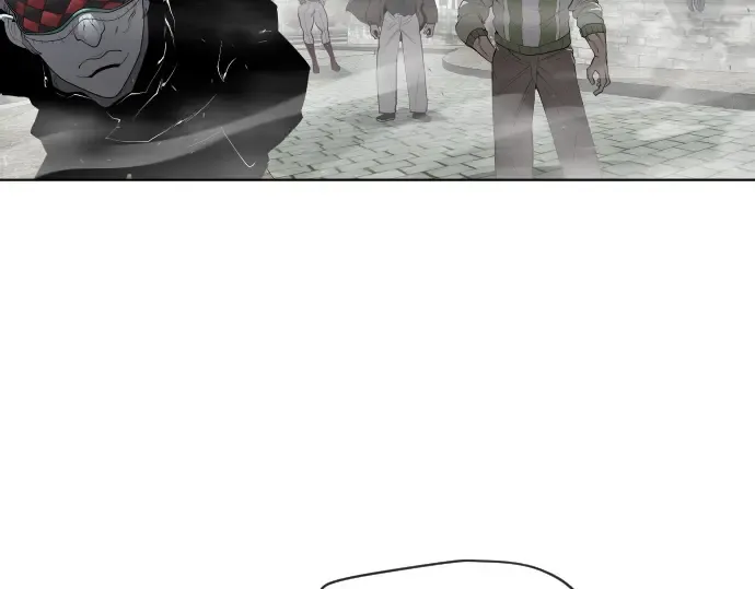 第53话 第14页