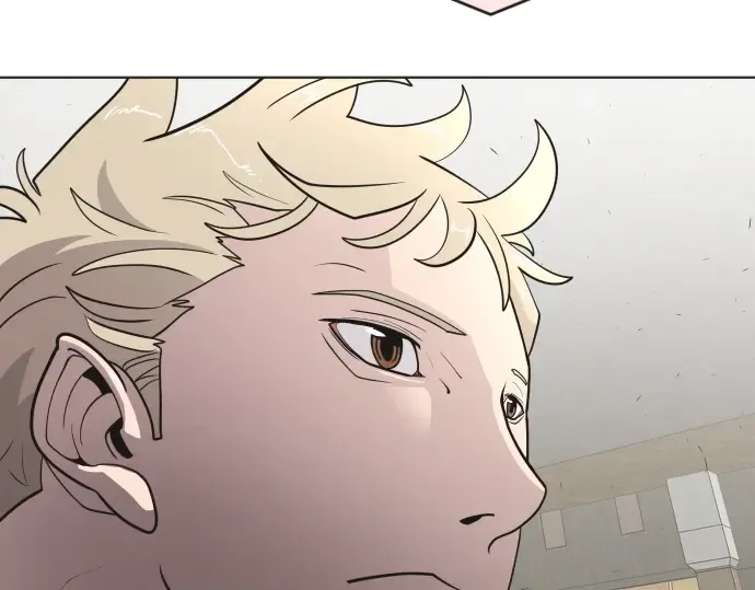 第53话 第39页