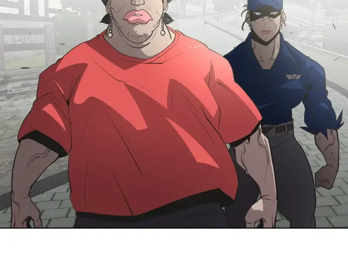 第53话 第43页