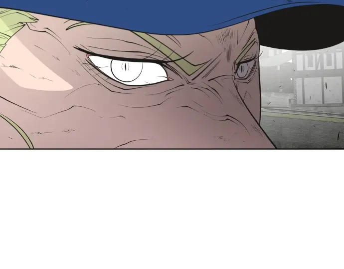 第53话 第46页