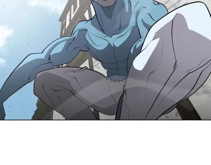 第53话 第55页