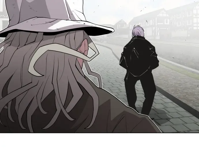 第53话 第58页