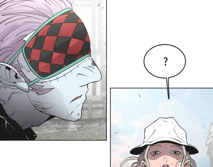 第53话 第60页