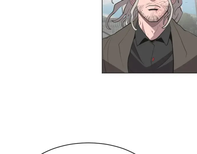 第53话 第61页