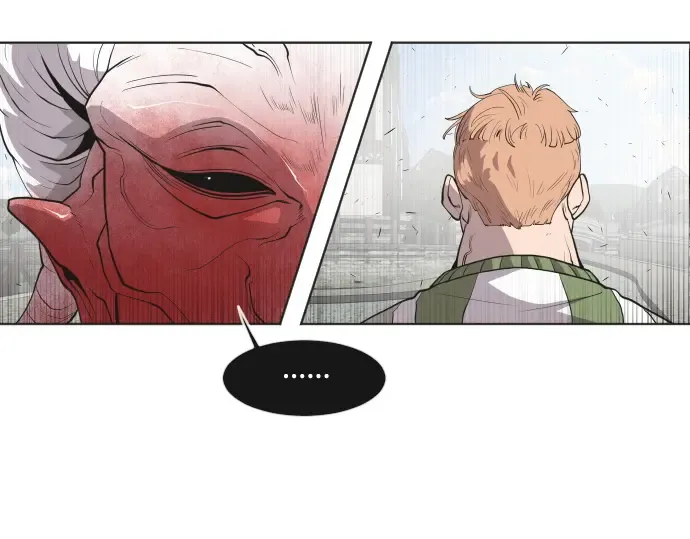第53话 第70页